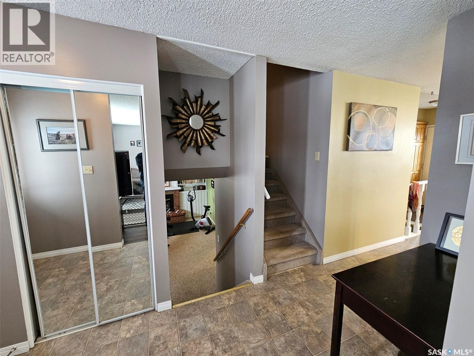 35 Mountain Drive, Carlyle, Saskatchewan  S0C 0R0 - Photo 16 - SK027956