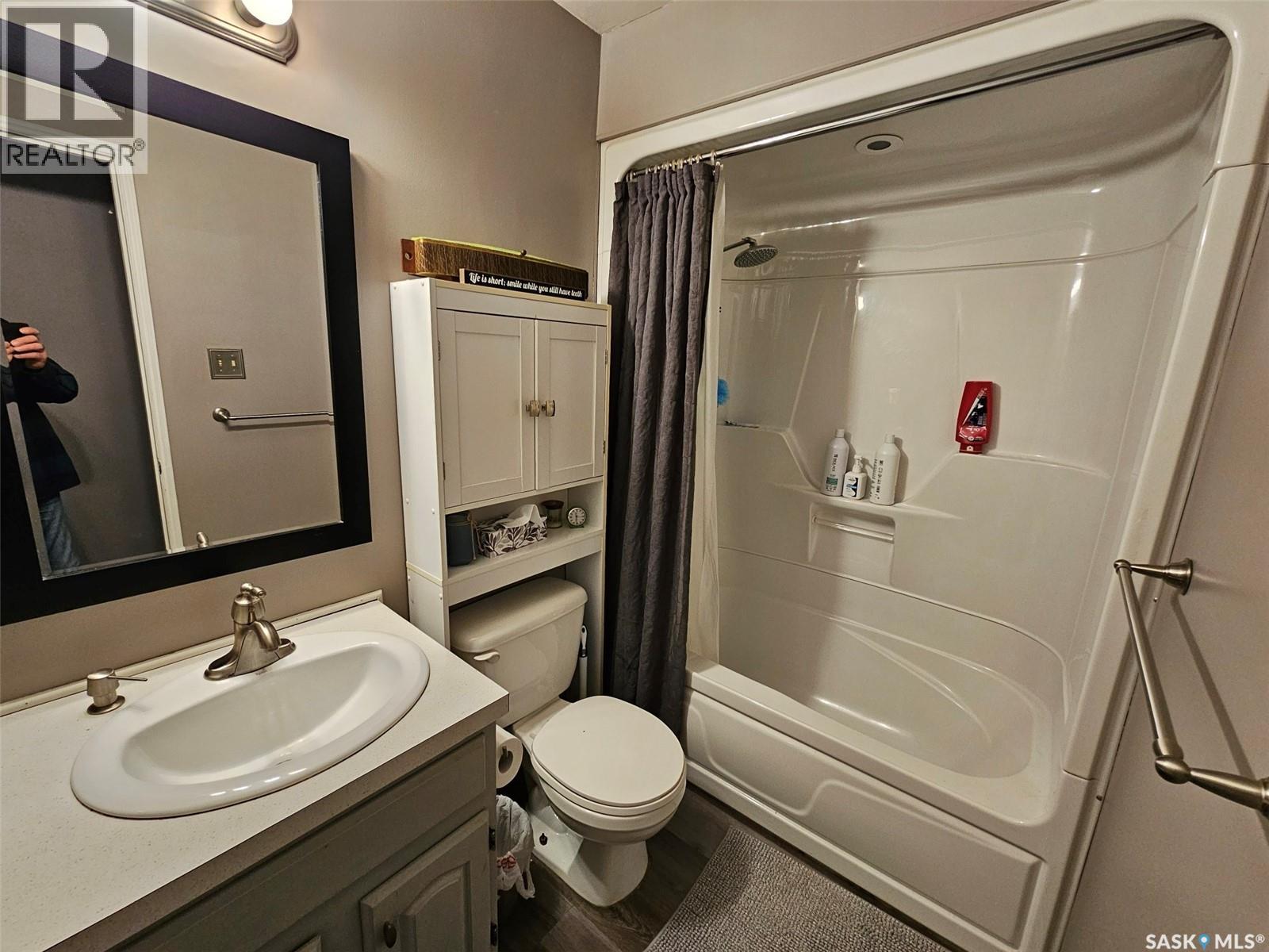 35 Mountain Drive, Carlyle, Saskatchewan  S0C 0R0 - Photo 18 - SK027956