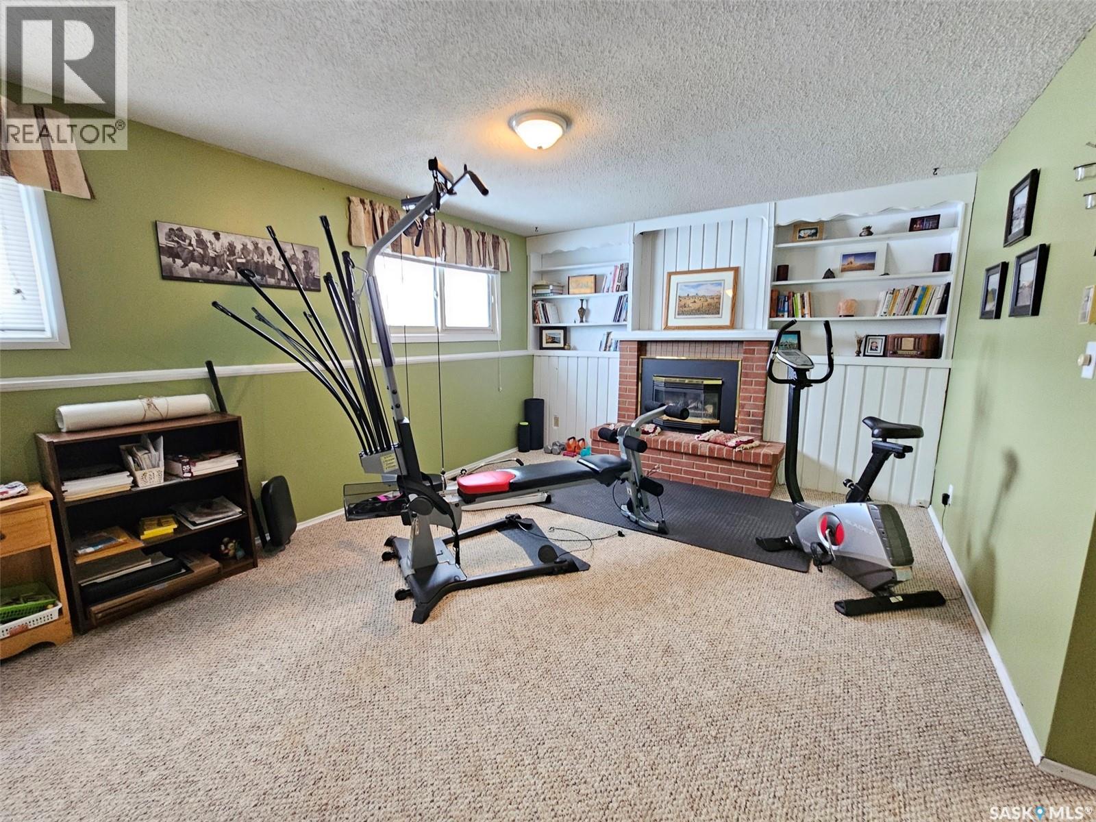 35 Mountain Drive, Carlyle, Saskatchewan  S0C 0R0 - Photo 24 - SK027956