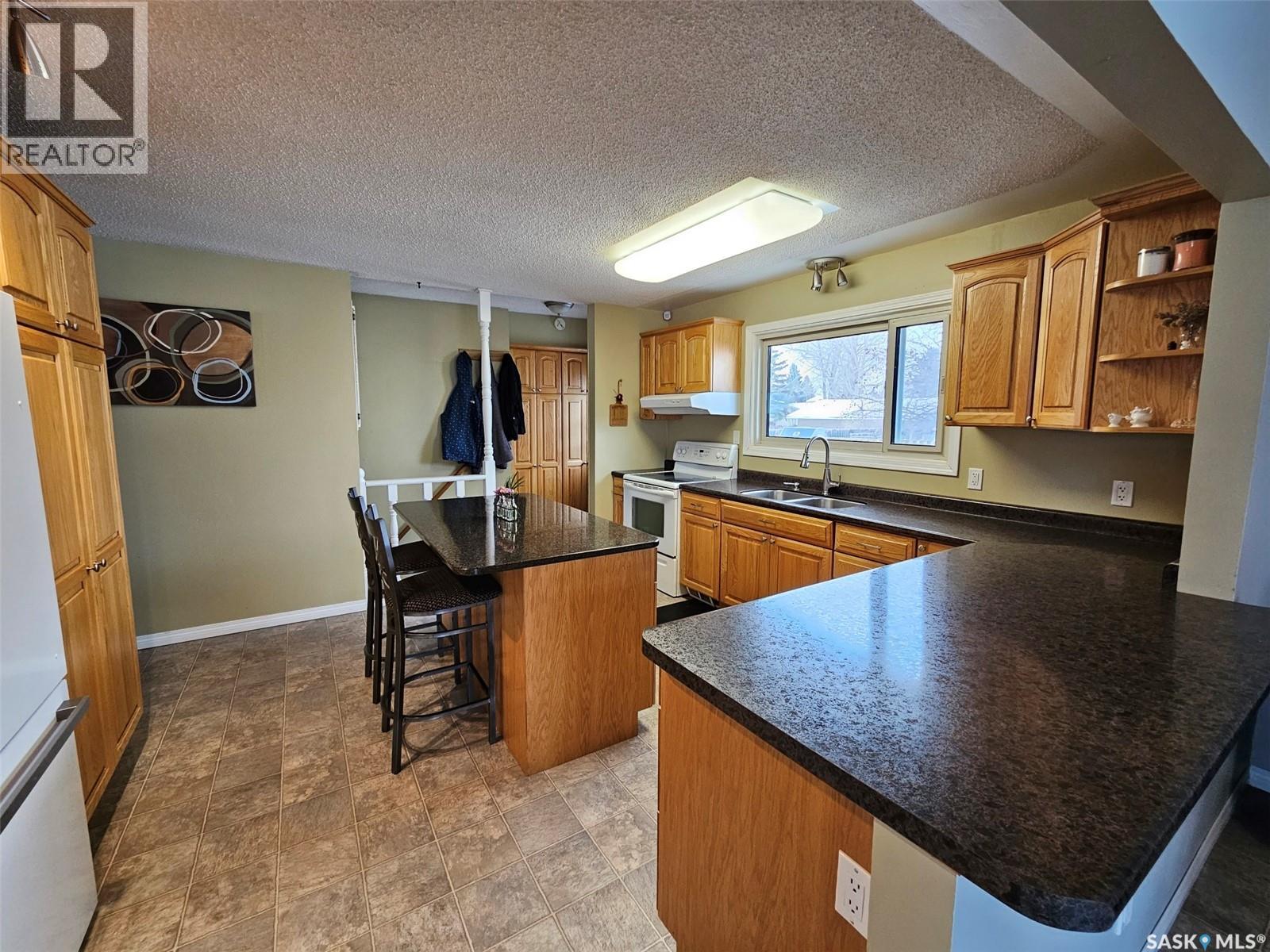 35 Mountain Drive, Carlyle, Saskatchewan  S0C 0R0 - Photo 9 - SK027956