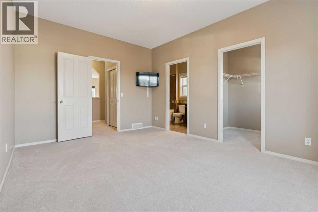 34 Kingsland Close, Airdrie, Alberta  T4A 0C6 - Photo 28 - A2267012