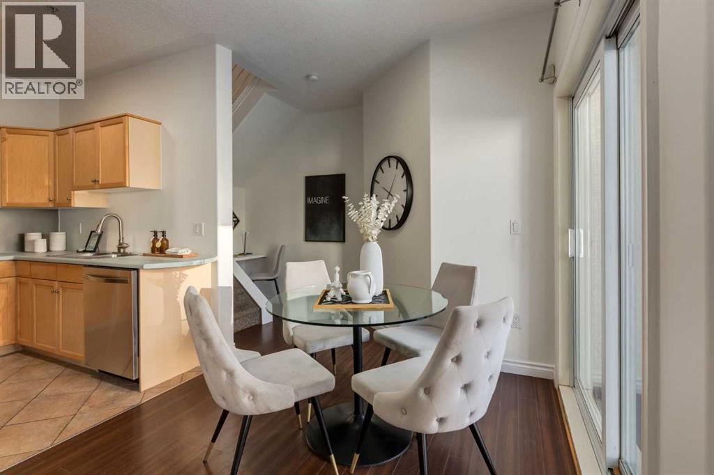 1106, 1514 11 Street Sw, Calgary, Alberta  T2R 1G9 - Photo 10 - A2273833