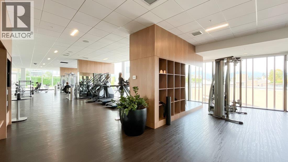 4911 4650 Brentwood Boulevard, Burnaby, British Columbia  V5C 0M3 - Photo 13 - R3088512