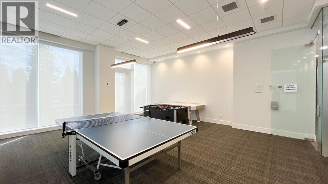 4911 4650 Brentwood Boulevard, Burnaby, British Columbia  V5C 0M3 - Photo 16 - R3088512