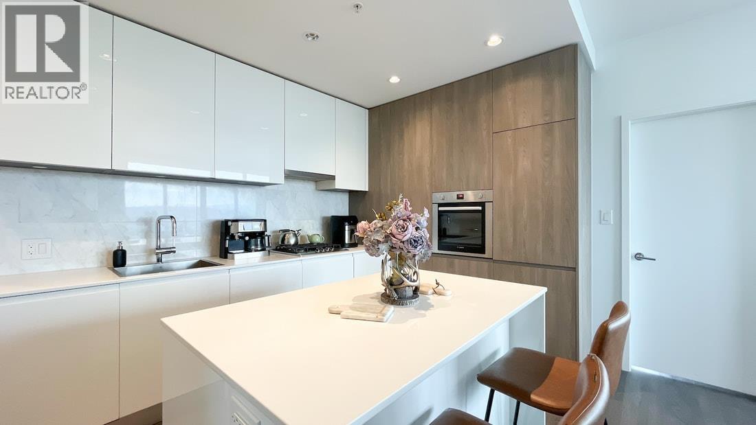 4911 4650 Brentwood Boulevard, Burnaby, British Columbia  V5C 0M3 - Photo 8 - R3088512