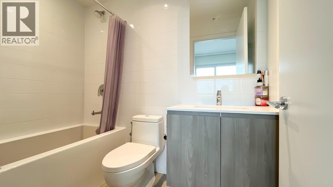 4911 4650 Brentwood Boulevard, Burnaby, British Columbia  V5C 0M3 - Photo 12 - R3088512