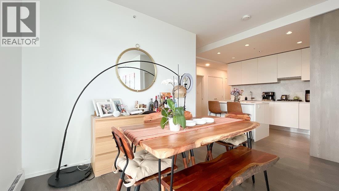 4911 4650 Brentwood Boulevard, Burnaby, British Columbia  V5C 0M3 - Photo 6 - R3088512