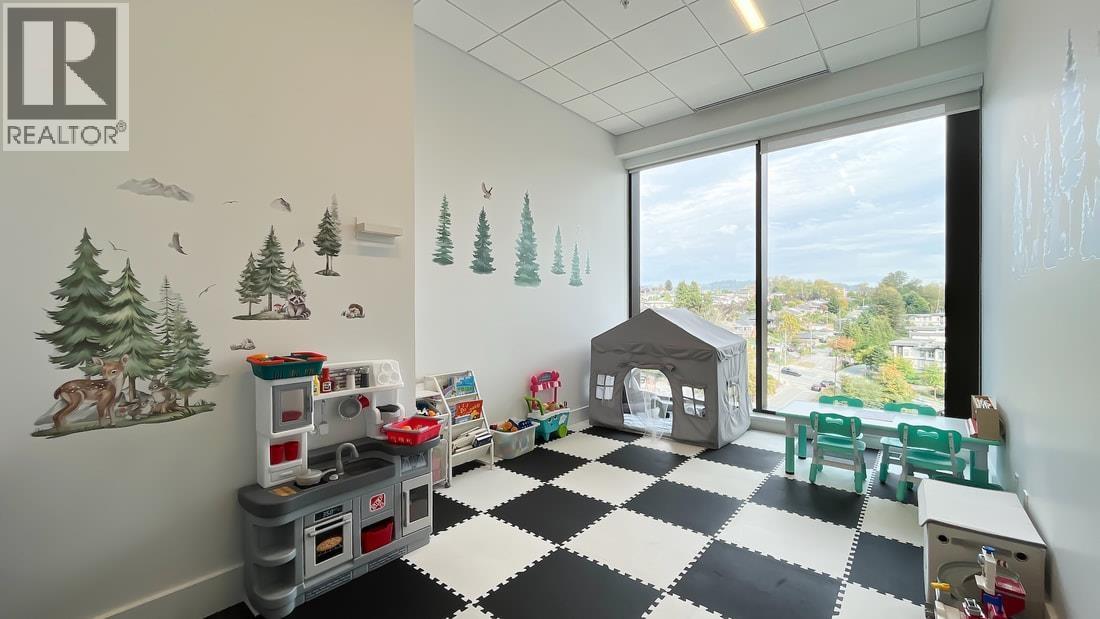 4911 4650 Brentwood Boulevard, Burnaby, British Columbia  V5C 0M3 - Photo 15 - R3088512