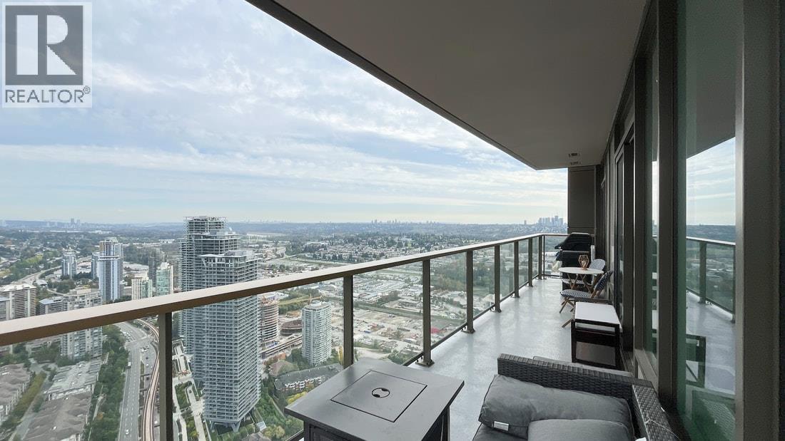 4911 4650 Brentwood Boulevard, Burnaby, British Columbia  V5C 0M3 - Photo 5 - R3088512