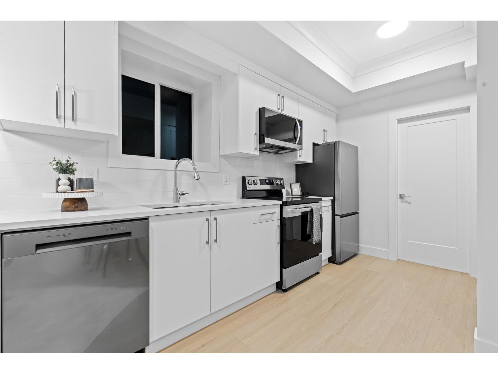 102 16623 18a Avenue, Surrey, British Columbia  V3Z 9X5 - Photo 35 - R3087181