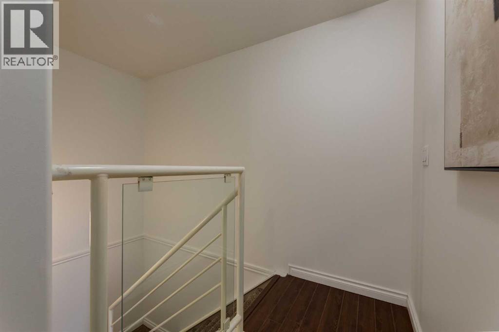 1106, 1514 11 Street Sw, Calgary, Alberta  T2R 1G9 - Photo 19 - A2273833