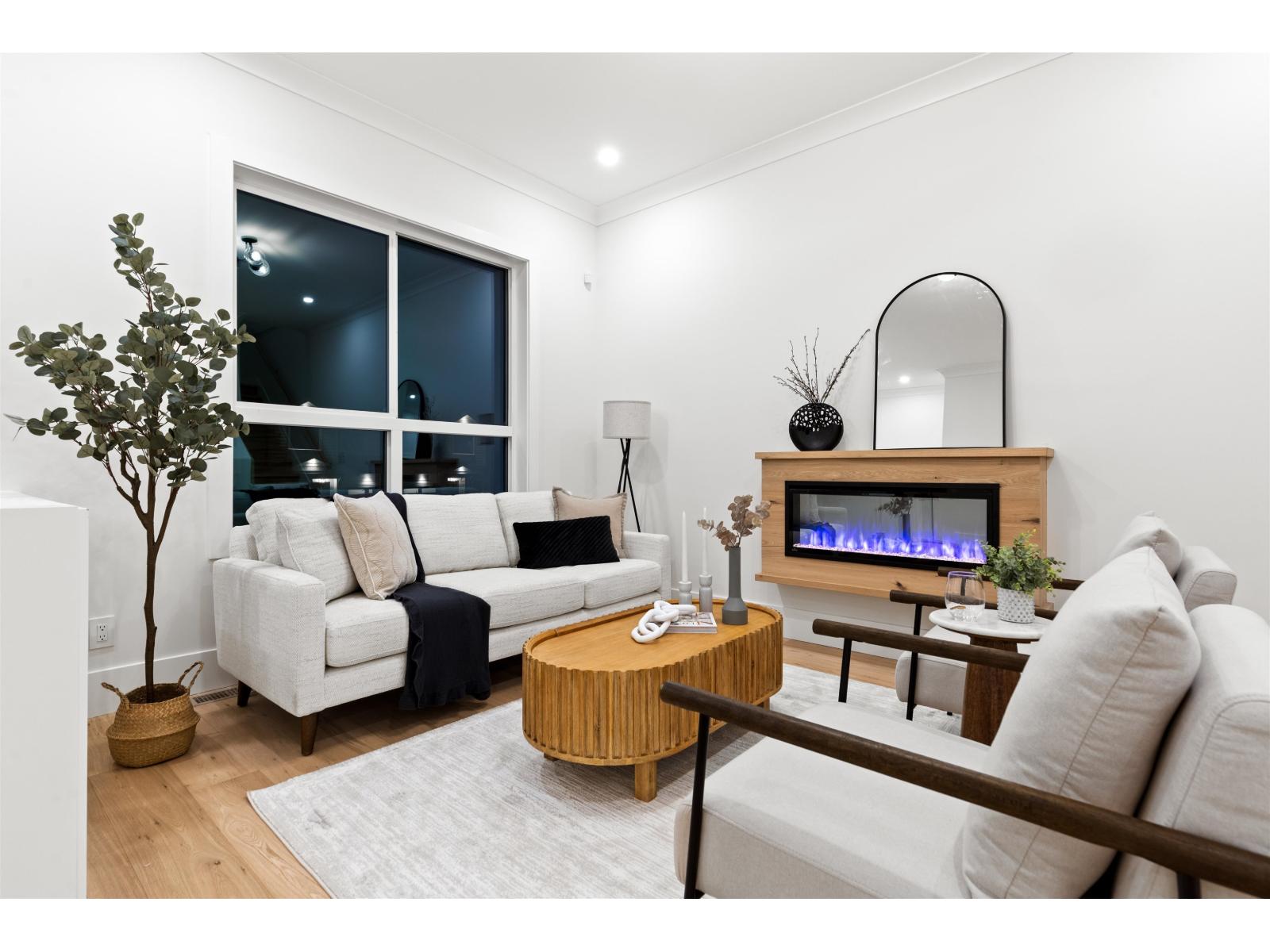 102 16623 18a Avenue, Surrey, British Columbia  V3Z 9X5 - Photo 5 - R3087181