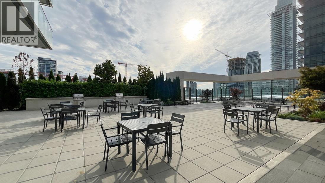 4911 4650 Brentwood Boulevard, Burnaby, British Columbia  V5C 0M3 - Photo 14 - R3088512