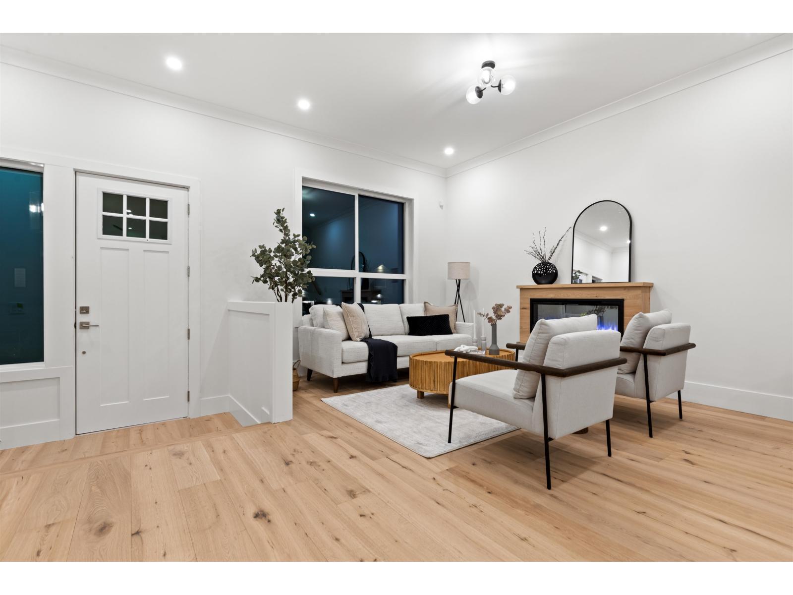 102 16623 18a Avenue, Surrey, British Columbia  V3Z 9X5 - Photo 3 - R3087181