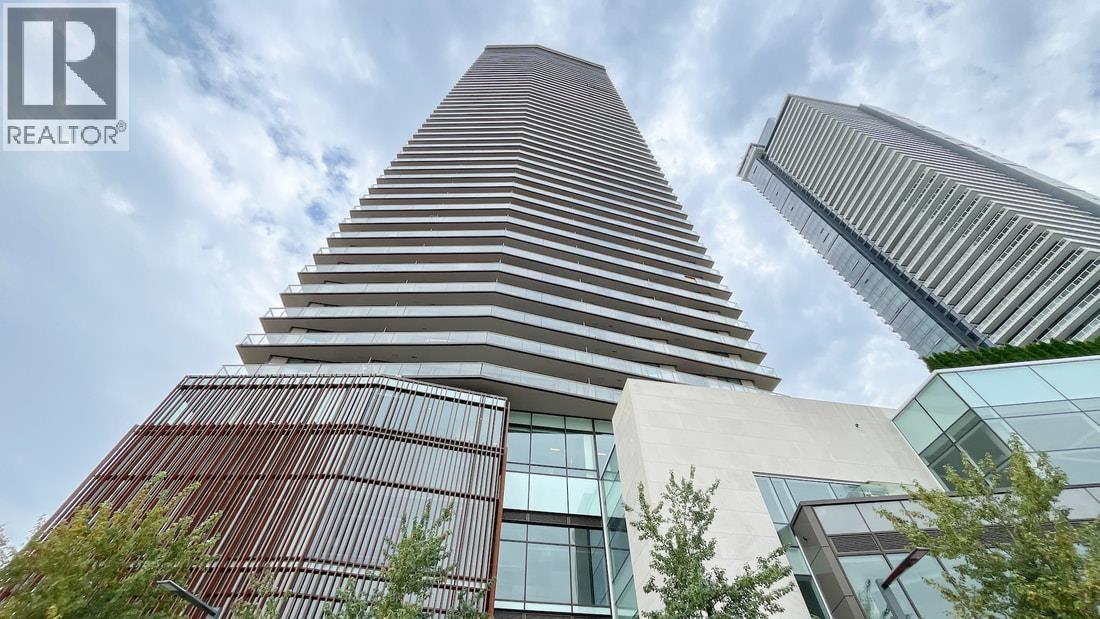 4911 4650 Brentwood Boulevard, Burnaby, British Columbia  V5C 0M3 - Photo 2 - R3088512