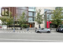 4911 4650 BRENTWOOD BOULEVARD, Burnaby, British Columbia