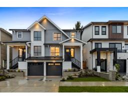 102 16623 18A AVENUE, Surrey, British Columbia