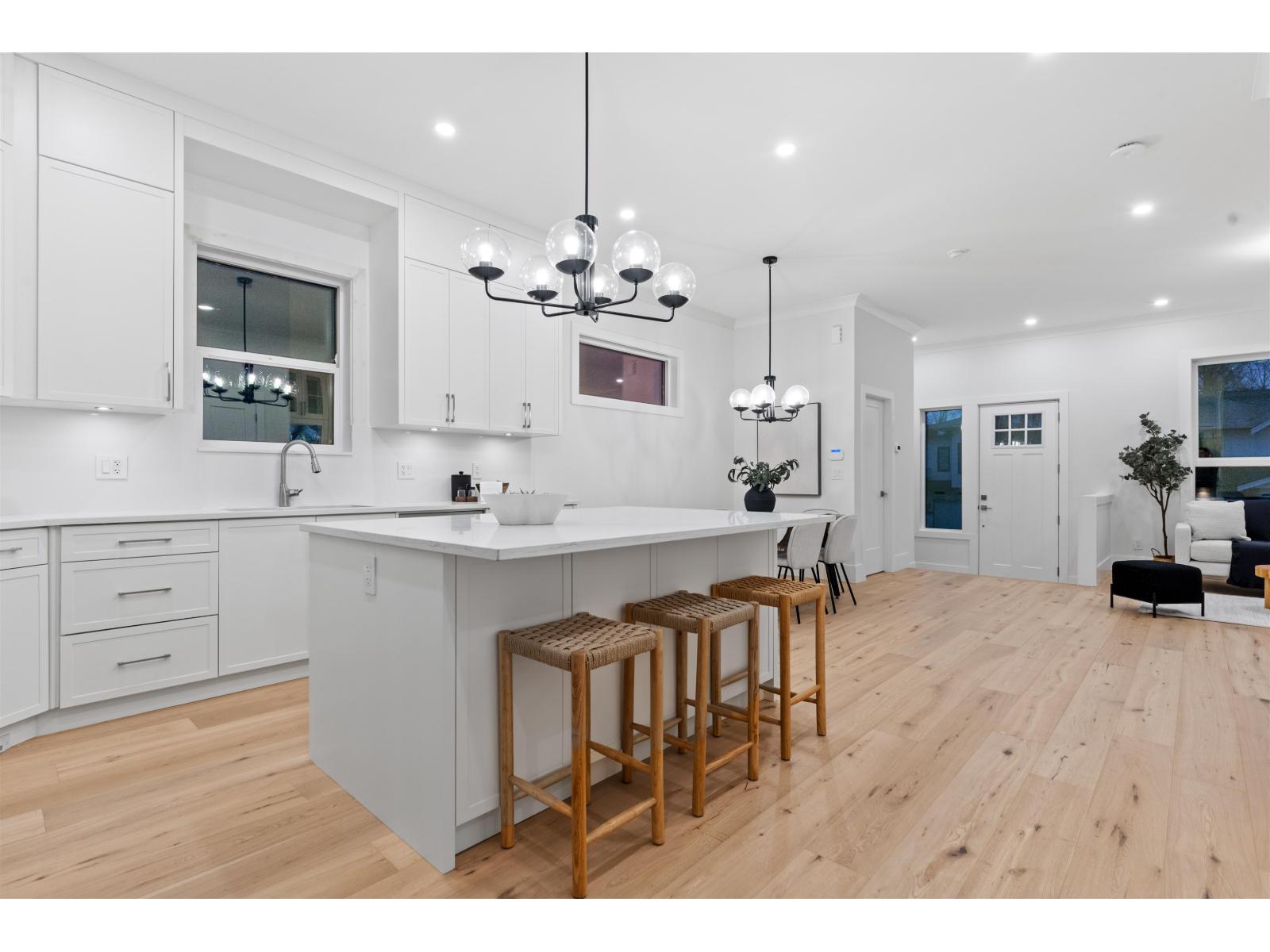 102 16623 18a Avenue, Surrey, British Columbia  V3Z 9X5 - Photo 15 - R3087181