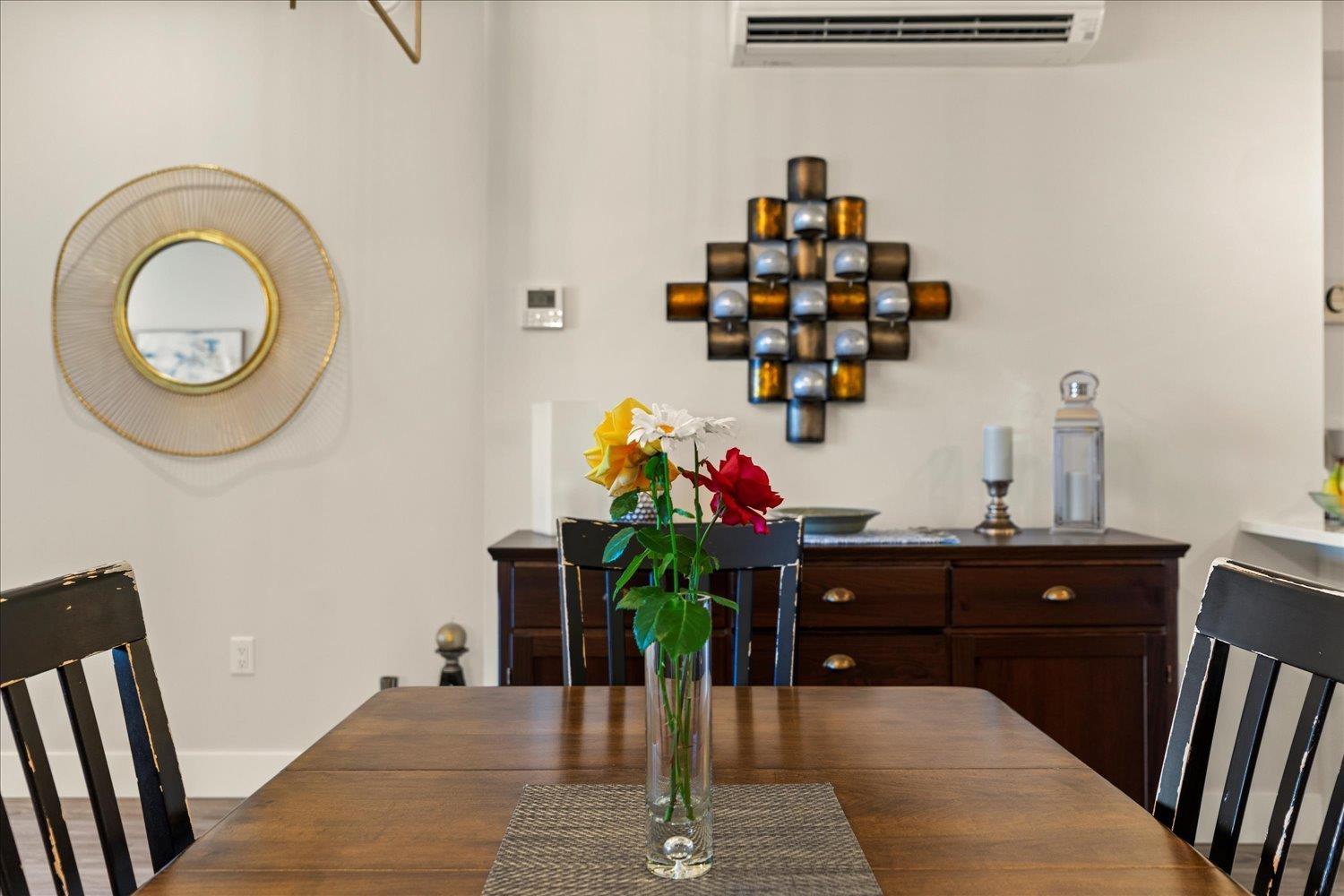 408 45757 Watson Road, Sardis South, Chilliwack, British Columbia  V2R 2H1 - Photo 15 - R3088435