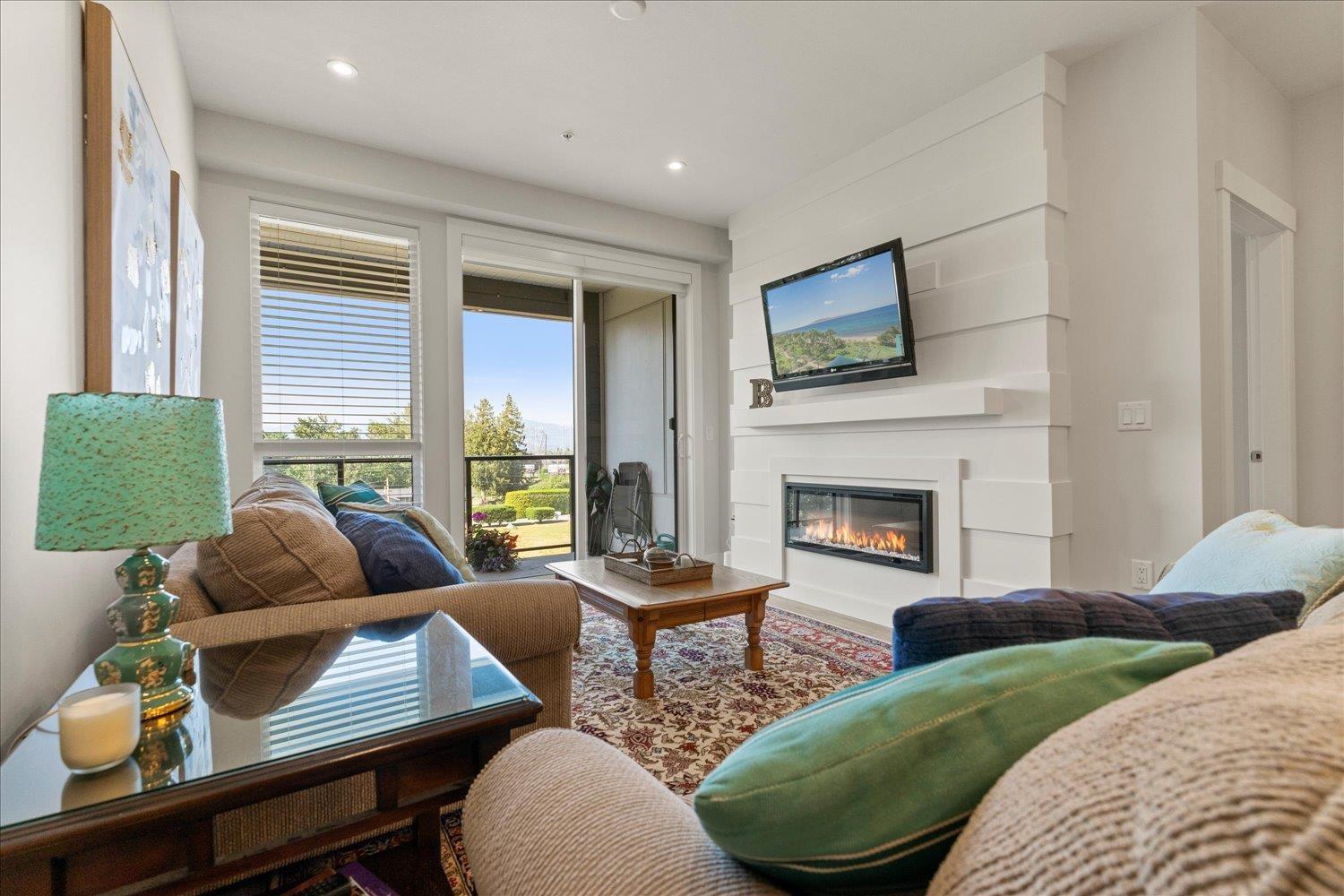 408 45757 Watson Road, Sardis South, Chilliwack, British Columbia  V2R 2H1 - Photo 18 - R3088435