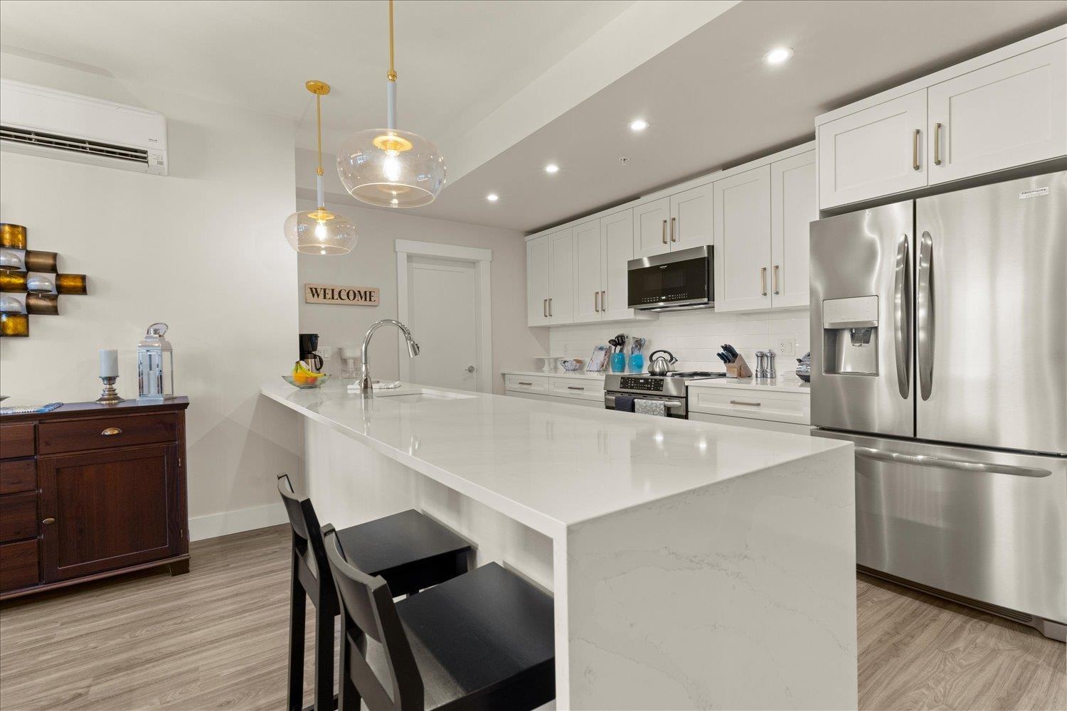 408 45757 Watson Road, Sardis South, Chilliwack, British Columbia  V2R 2H1 - Photo 10 - R3088435