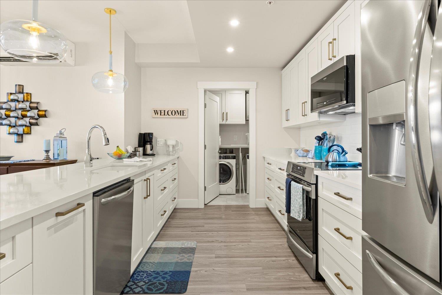 408 45757 Watson Road, Sardis South, Chilliwack, British Columbia  V2R 2H1 - Photo 11 - R3088435