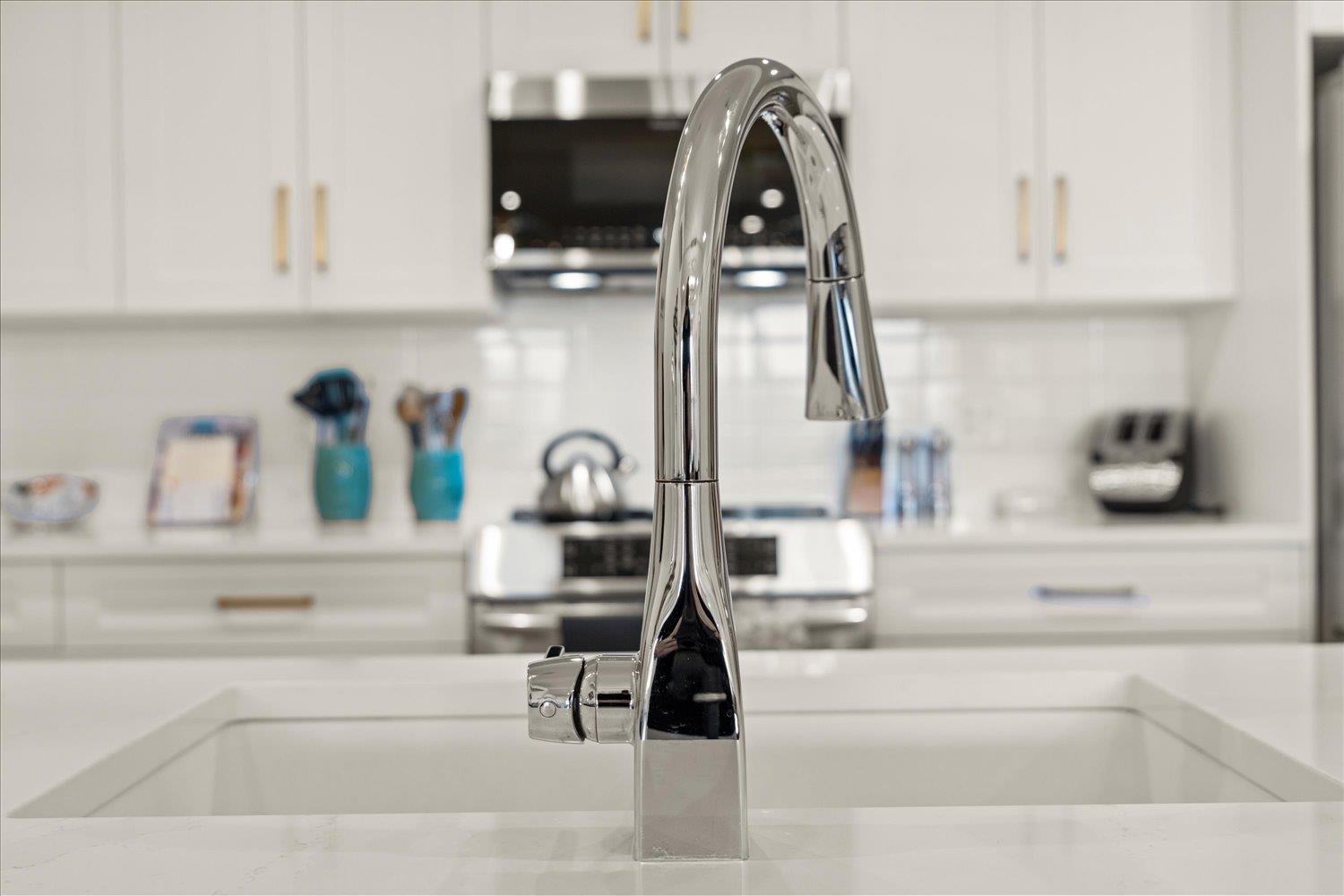 408 45757 Watson Road, Sardis South, Chilliwack, British Columbia  V2R 2H1 - Photo 12 - R3088435