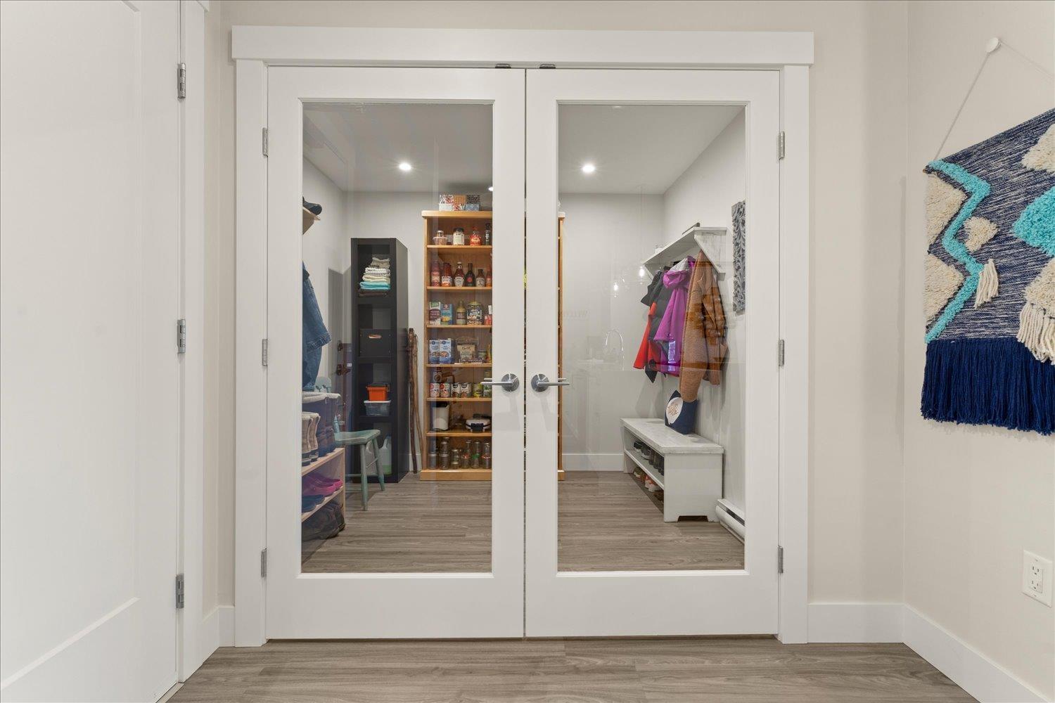 408 45757 Watson Road, Sardis South, Chilliwack, British Columbia  V2R 2H1 - Photo 7 - R3088435