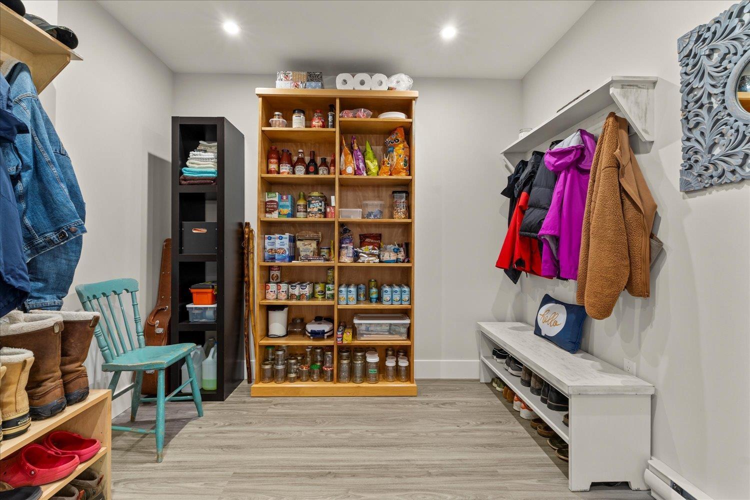 408 45757 Watson Road, Sardis South, Chilliwack, British Columbia  V2R 2H1 - Photo 8 - R3088435