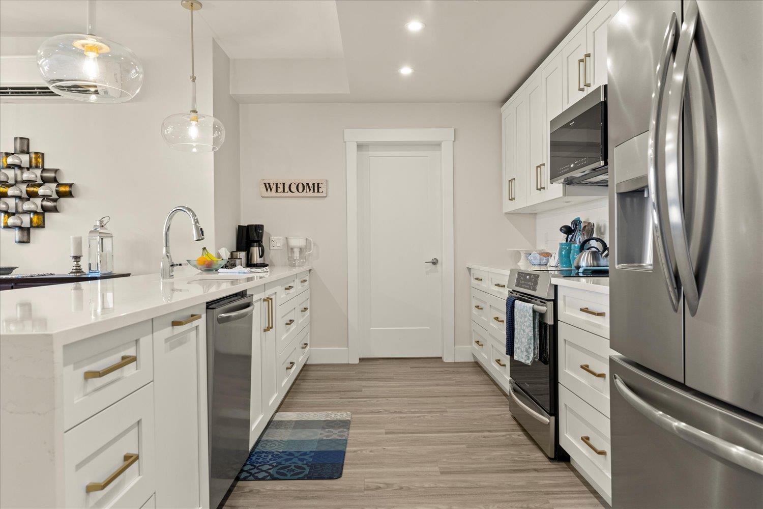 408 45757 Watson Road, Sardis South, Chilliwack, British Columbia  V2R 2H1 - Photo 9 - R3088435