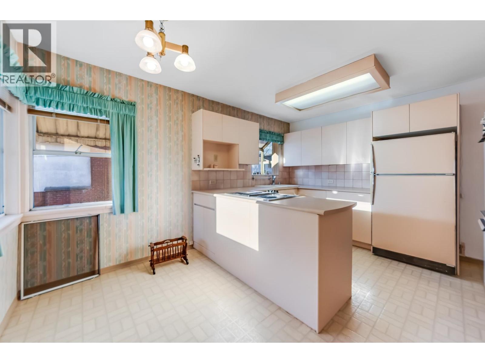 2804 Euclid Avenue, Vancouver, British Columbia  V5R 5C1 - Photo 11 - R3088515