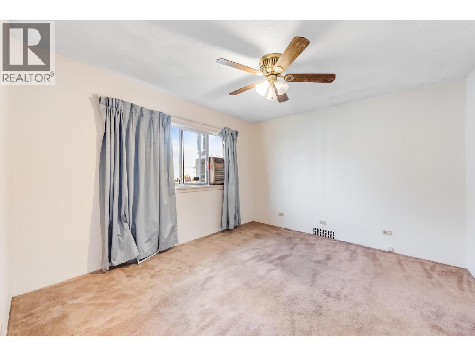 2804 Euclid Avenue, Vancouver, British Columbia  V5R 5C1 - Photo 12 - R3088515