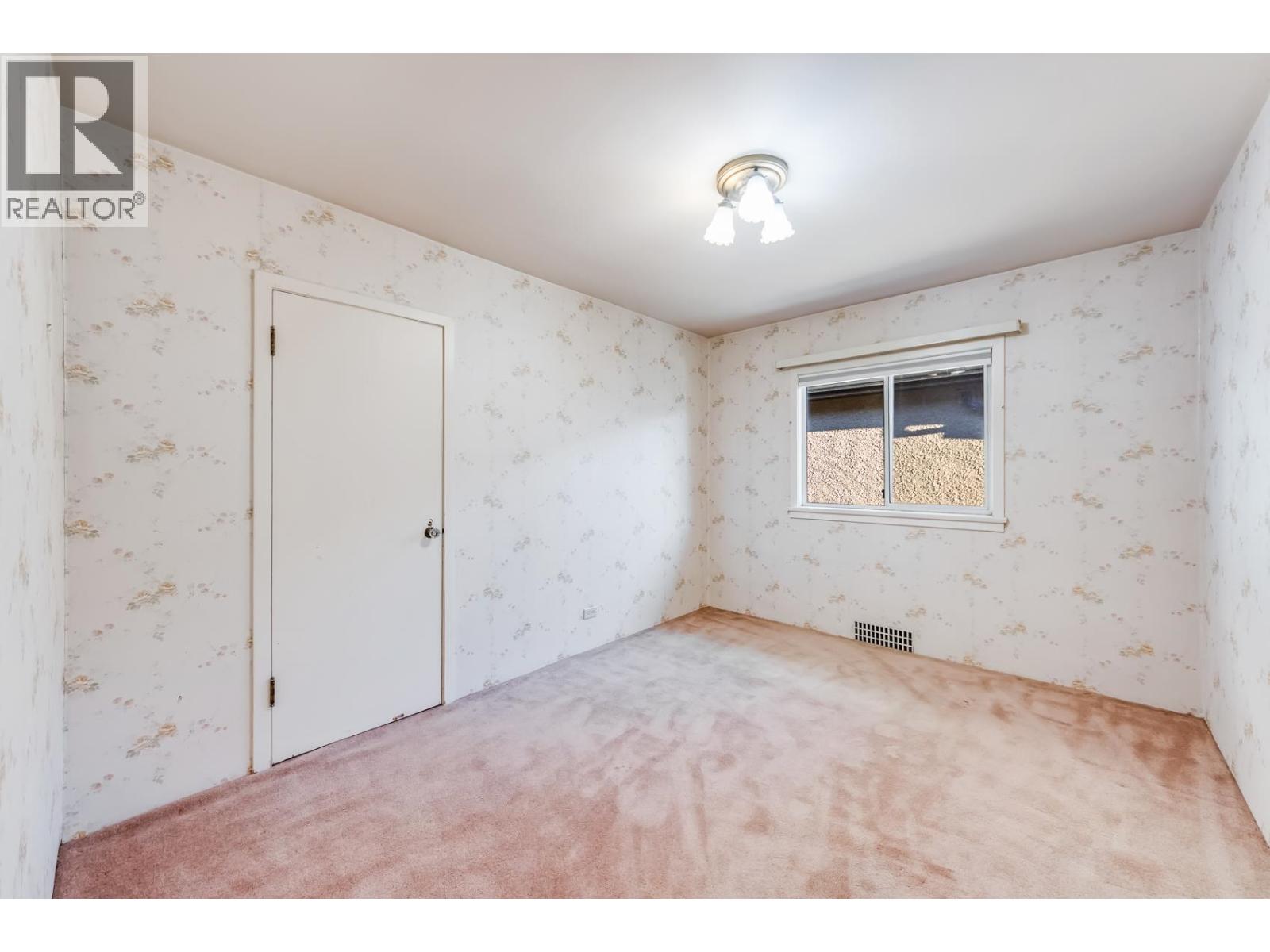 2804 Euclid Avenue, Vancouver, British Columbia  V5R 5C1 - Photo 13 - R3088515