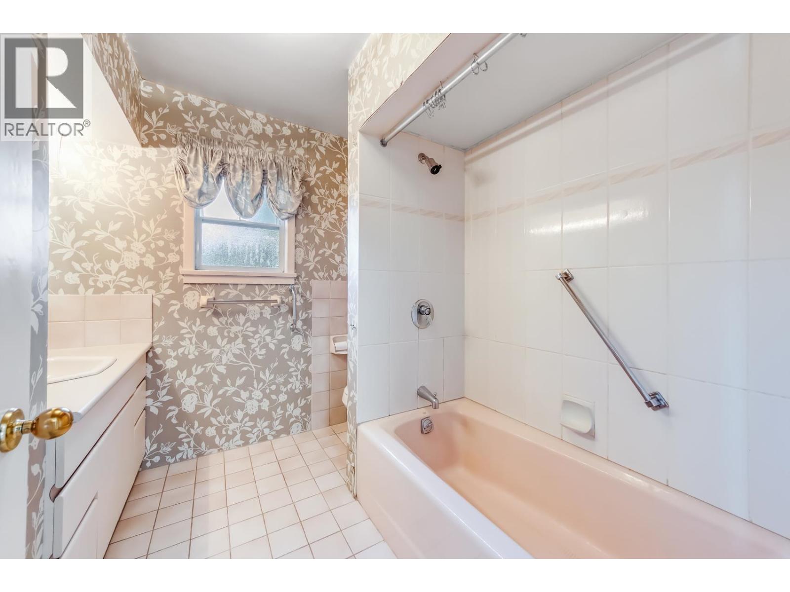 2804 Euclid Avenue, Vancouver, British Columbia  V5R 5C1 - Photo 14 - R3088515