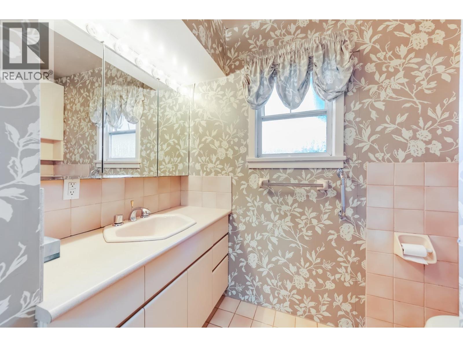 2804 Euclid Avenue, Vancouver, British Columbia  V5R 5C1 - Photo 15 - R3088515