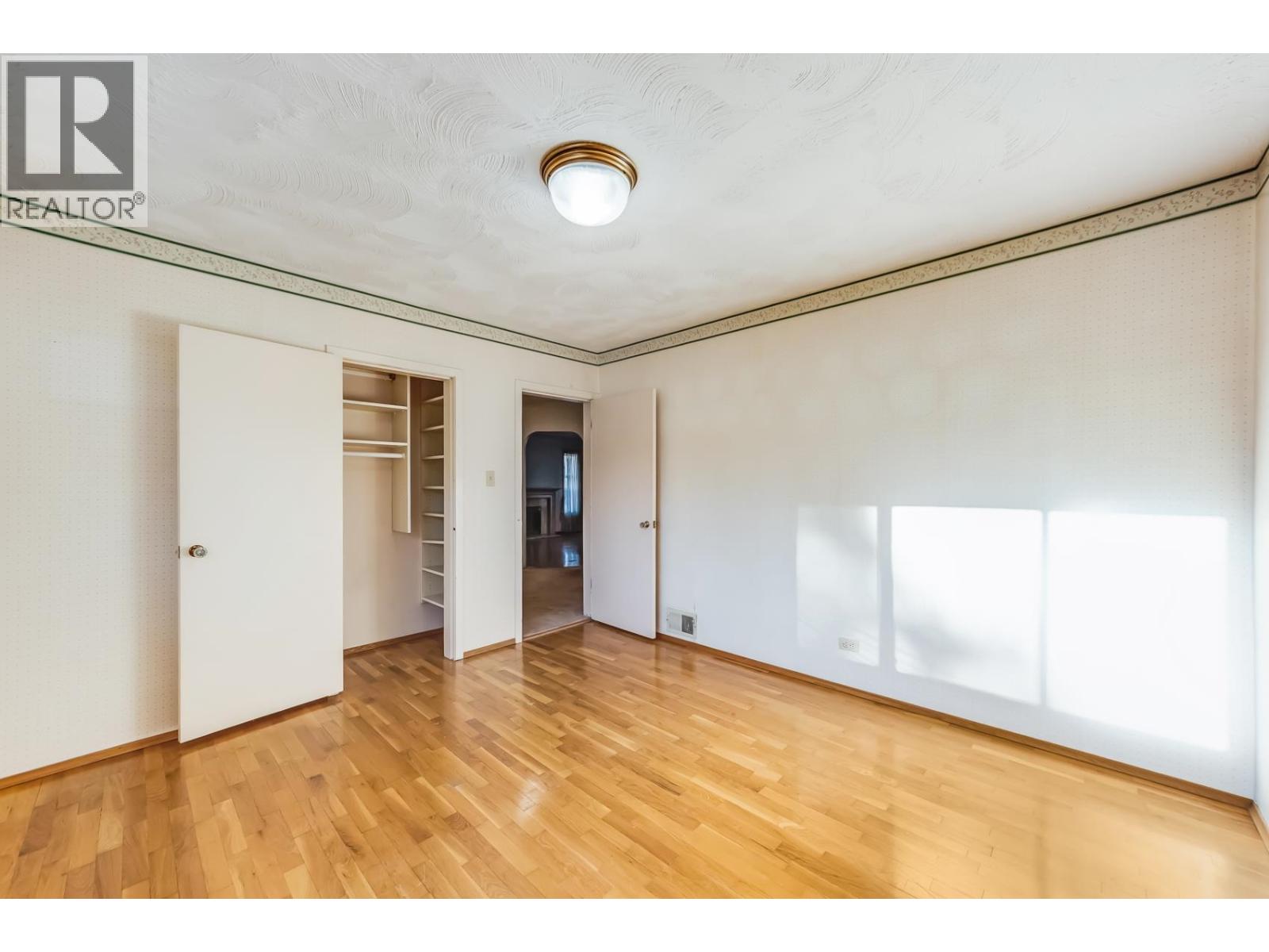 2804 Euclid Avenue, Vancouver, British Columbia  V5R 5C1 - Photo 16 - R3088515