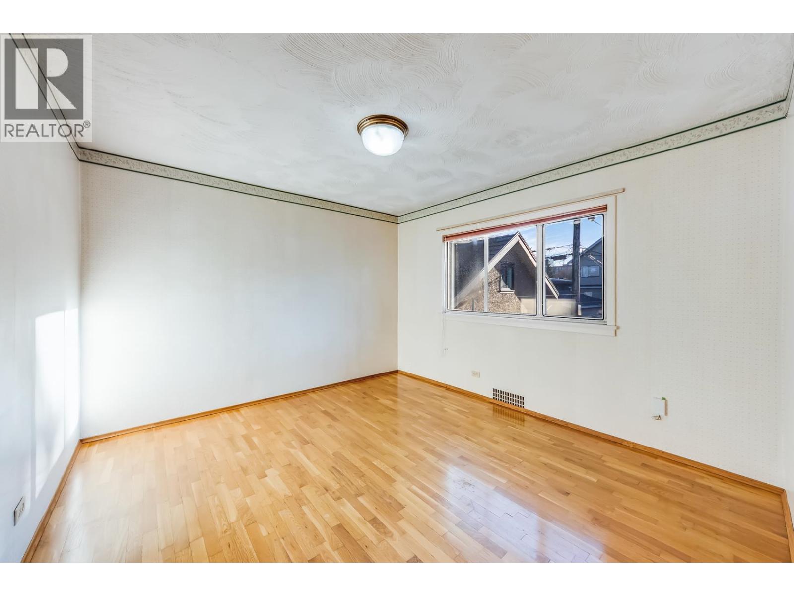 2804 Euclid Avenue, Vancouver, British Columbia  V5R 5C1 - Photo 17 - R3088515