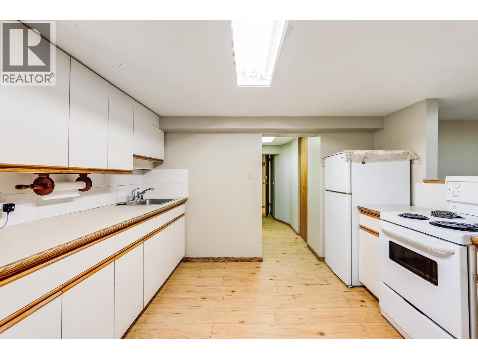 2804 Euclid Avenue, Vancouver, British Columbia  V5R 5C1 - Photo 19 - R3088515