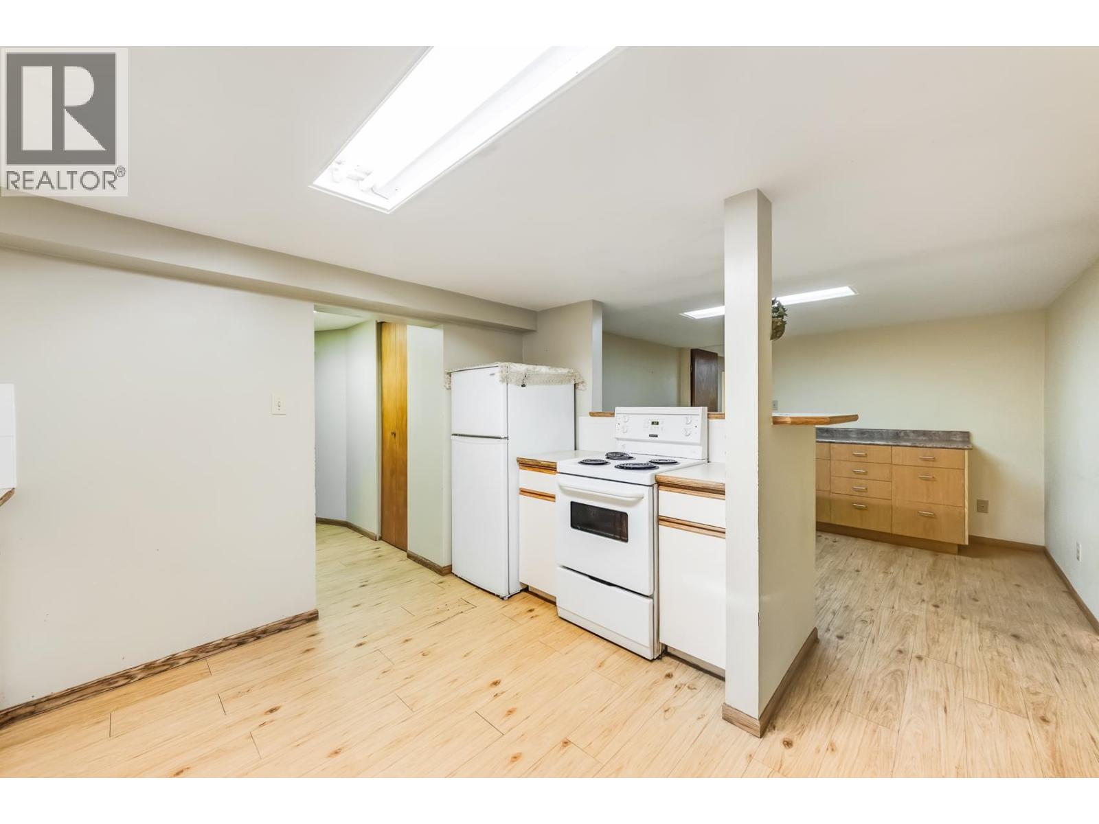 2804 Euclid Avenue, Vancouver, British Columbia  V5R 5C1 - Photo 20 - R3088515