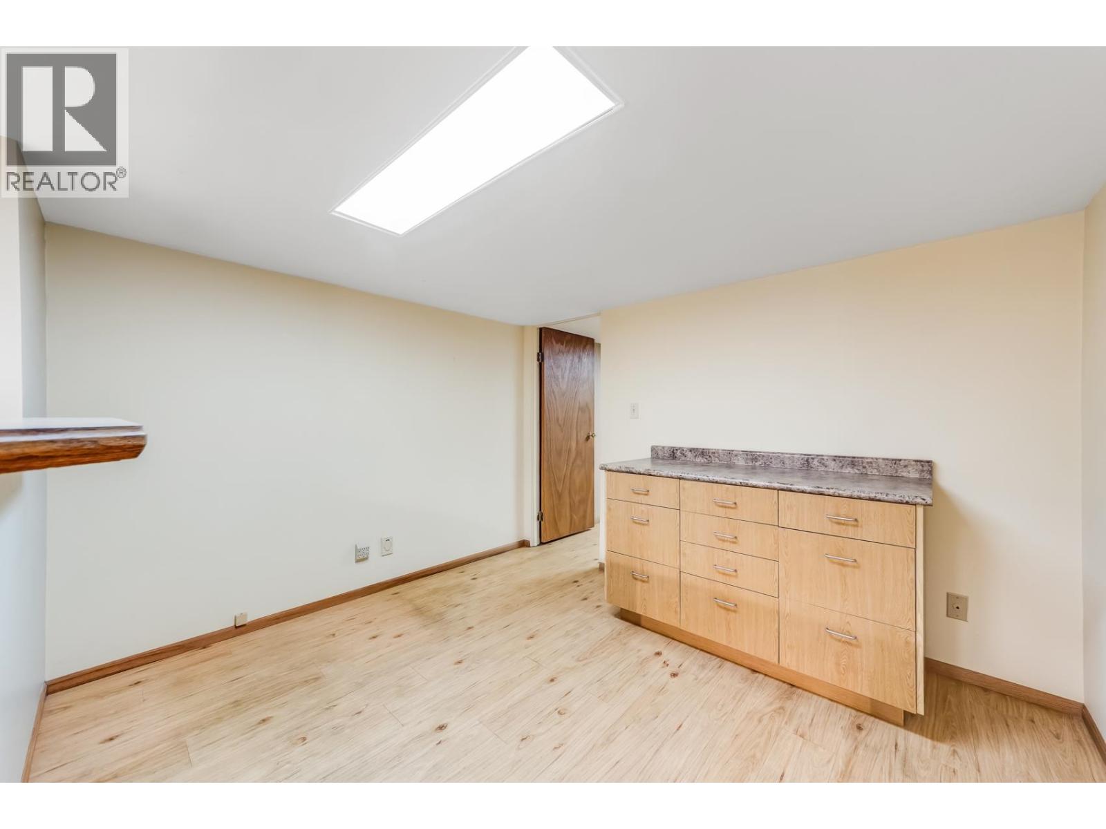 2804 Euclid Avenue, Vancouver, British Columbia  V5R 5C1 - Photo 22 - R3088515