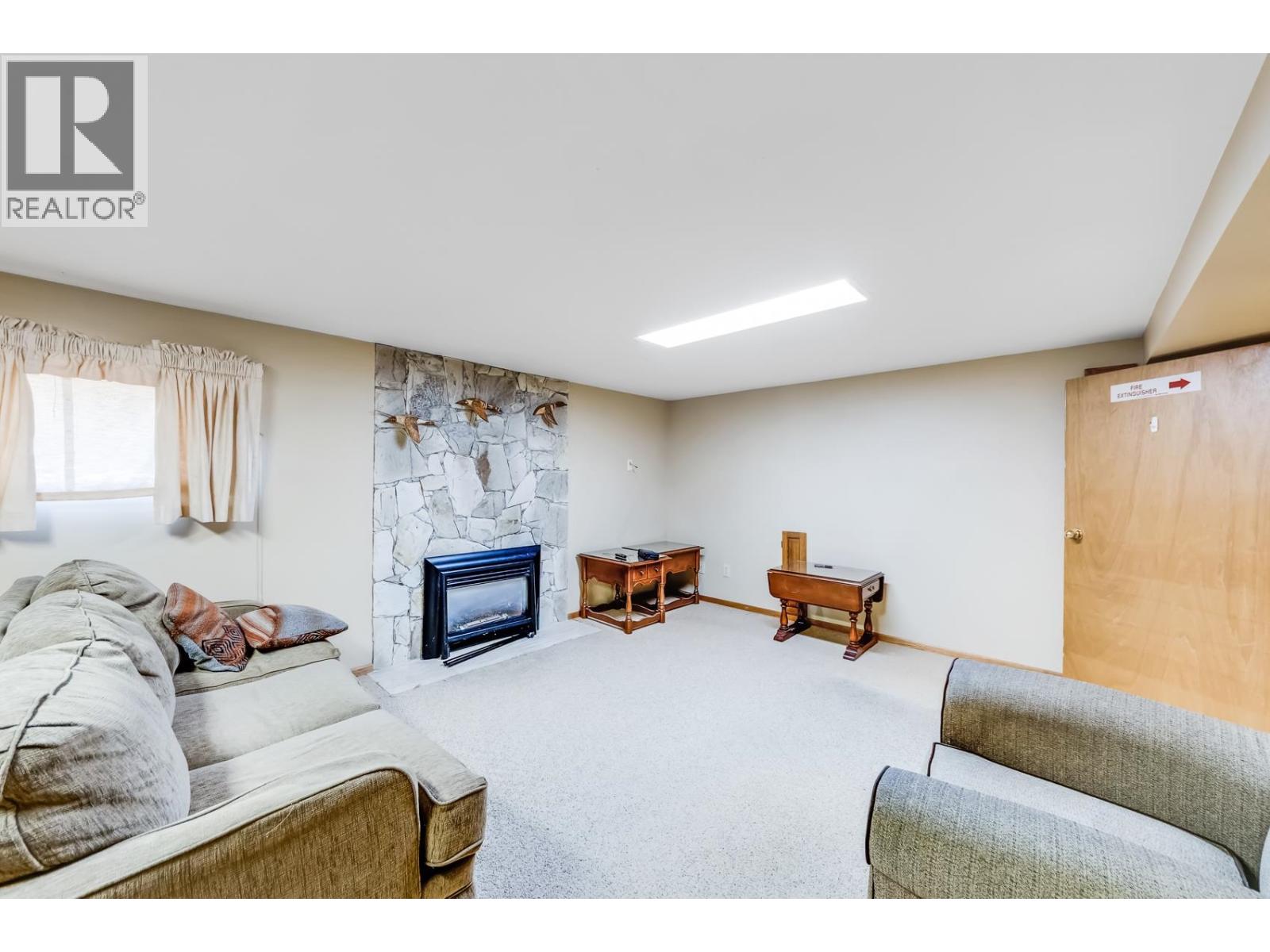 2804 Euclid Avenue, Vancouver, British Columbia  V5R 5C1 - Photo 23 - R3088515