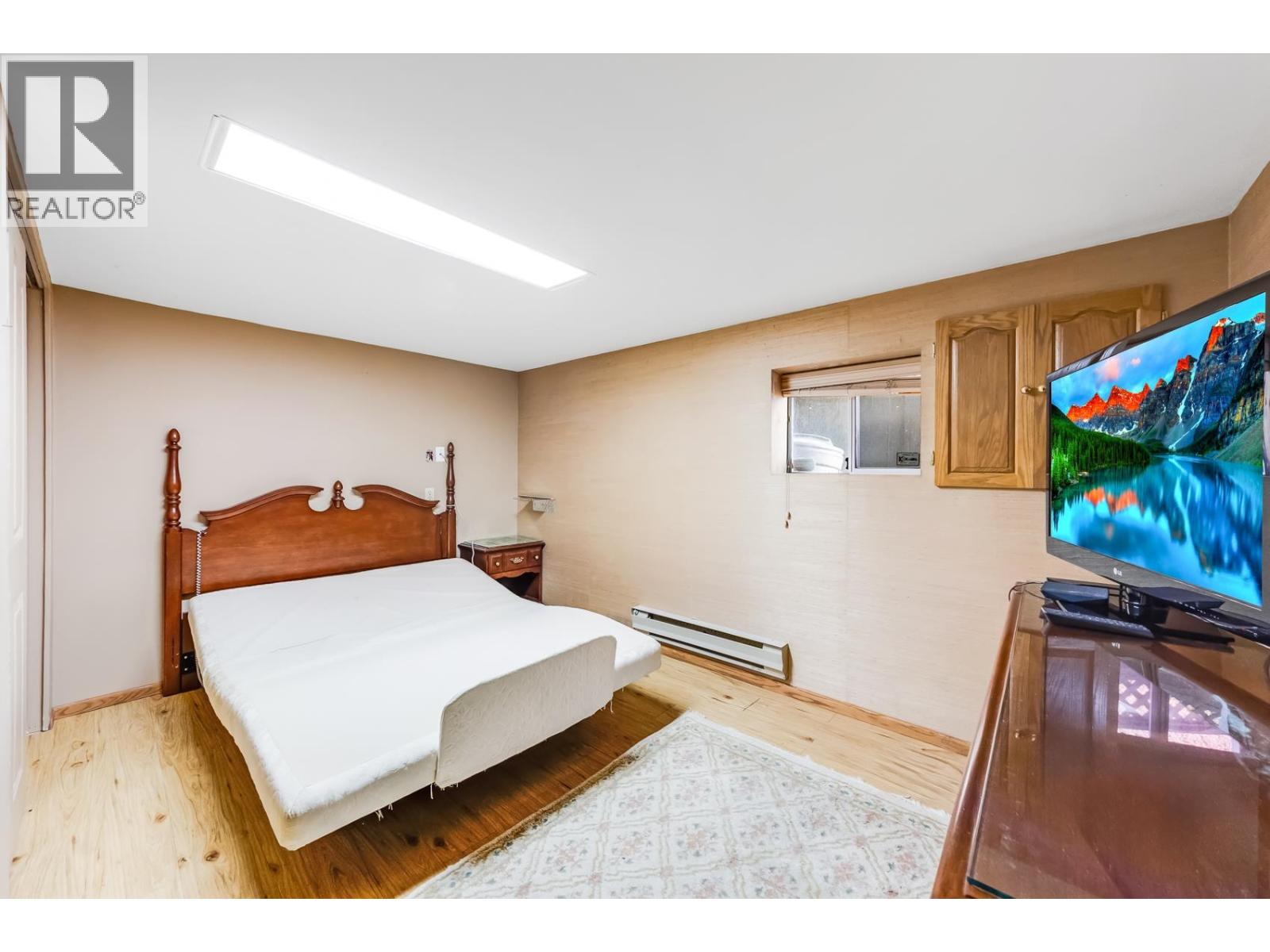 2804 Euclid Avenue, Vancouver, British Columbia  V5R 5C1 - Photo 26 - R3088515