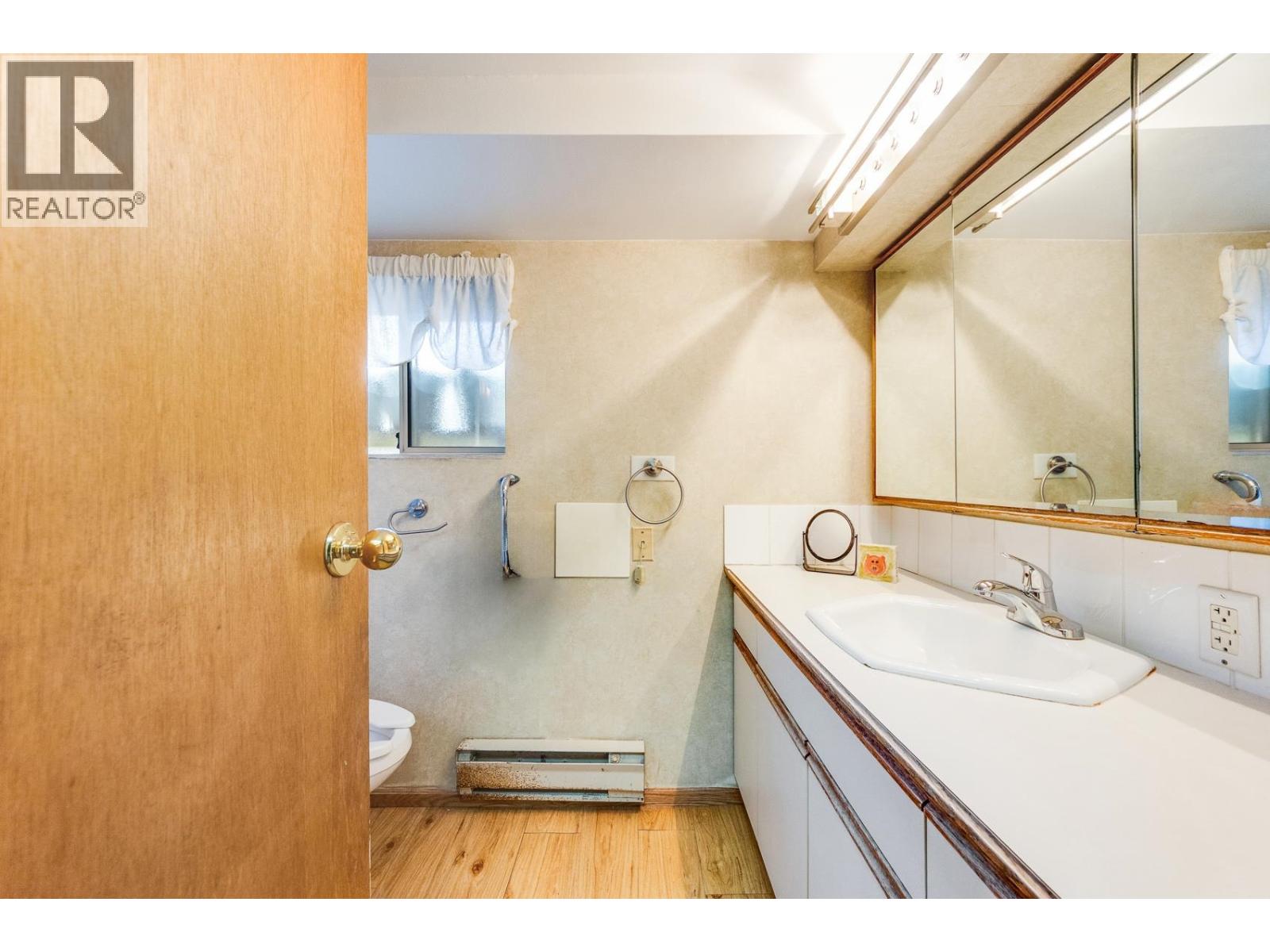 2804 Euclid Avenue, Vancouver, British Columbia  V5R 5C1 - Photo 28 - R3088515