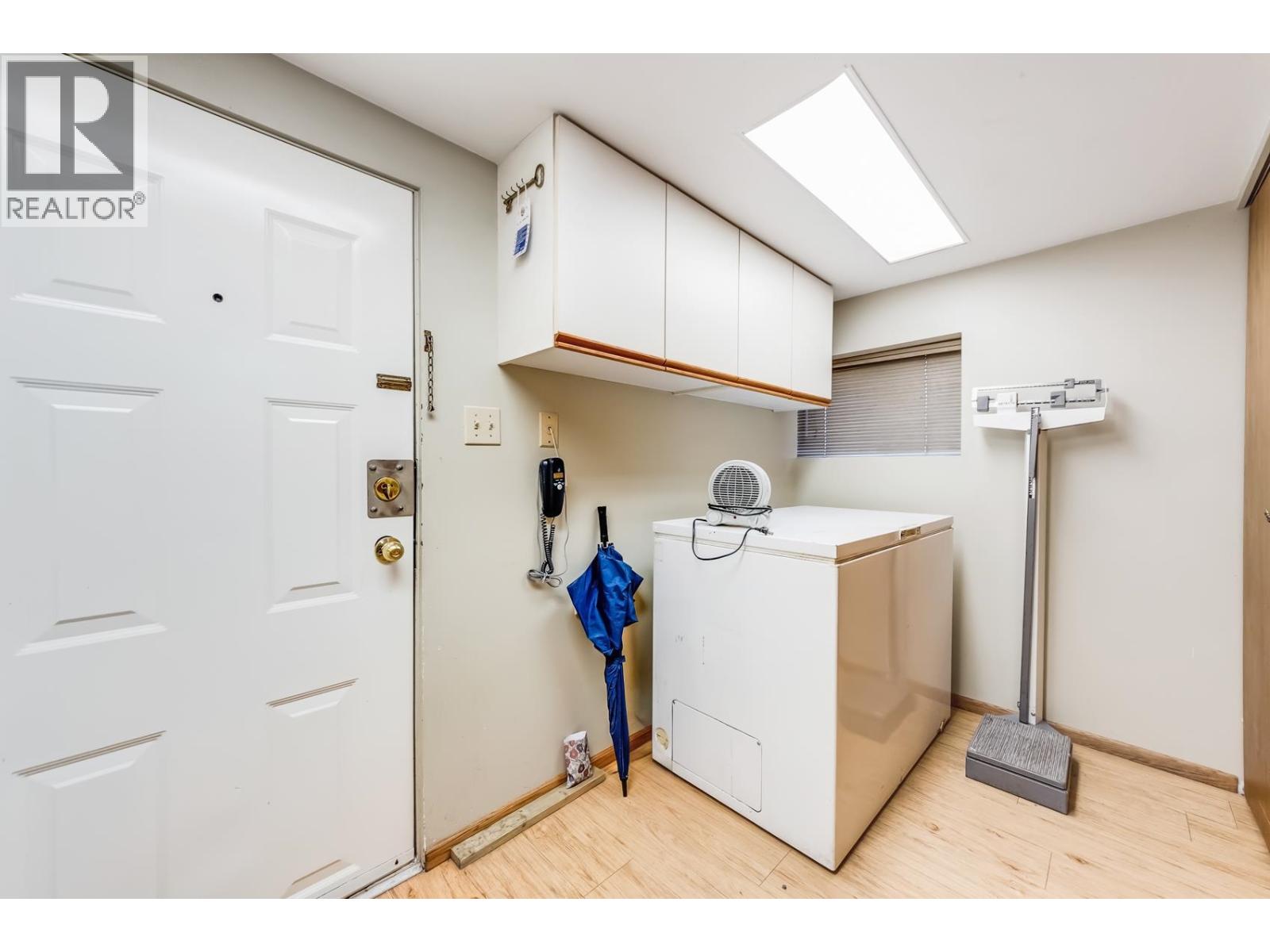 2804 Euclid Avenue, Vancouver, British Columbia  V5R 5C1 - Photo 29 - R3088515