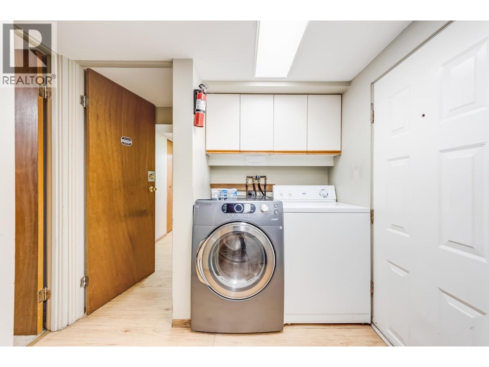 2804 Euclid Avenue, Vancouver, British Columbia  V5R 5C1 - Photo 30 - R3088515