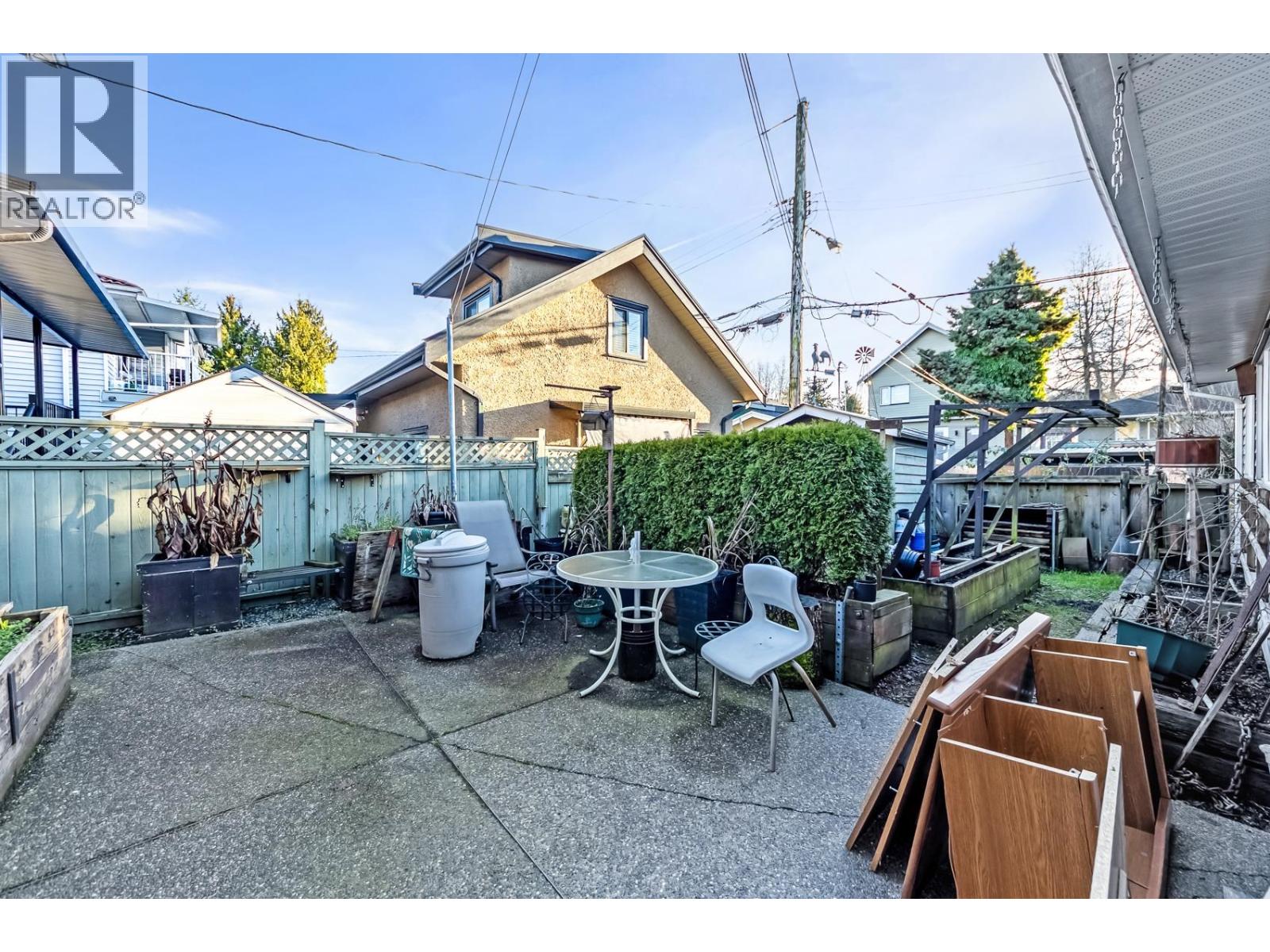 2804 Euclid Avenue, Vancouver, British Columbia  V5R 5C1 - Photo 31 - R3088515