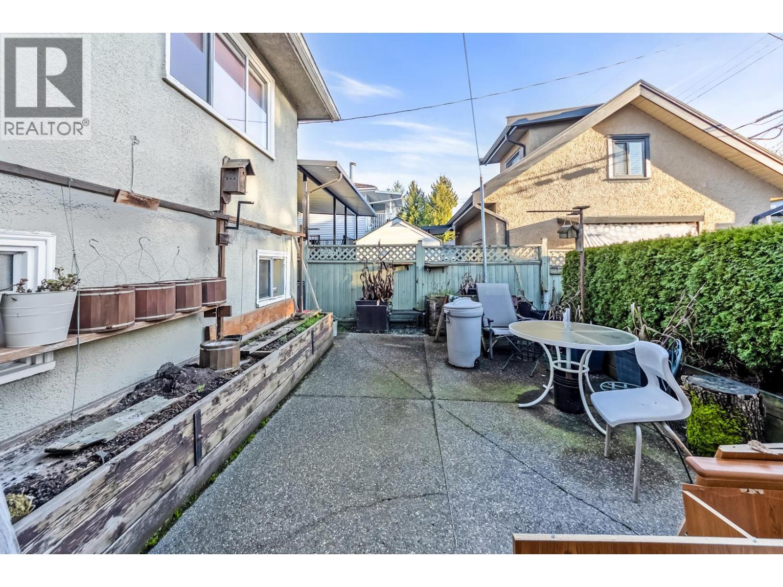 2804 Euclid Avenue, Vancouver, British Columbia  V5R 5C1 - Photo 32 - R3088515