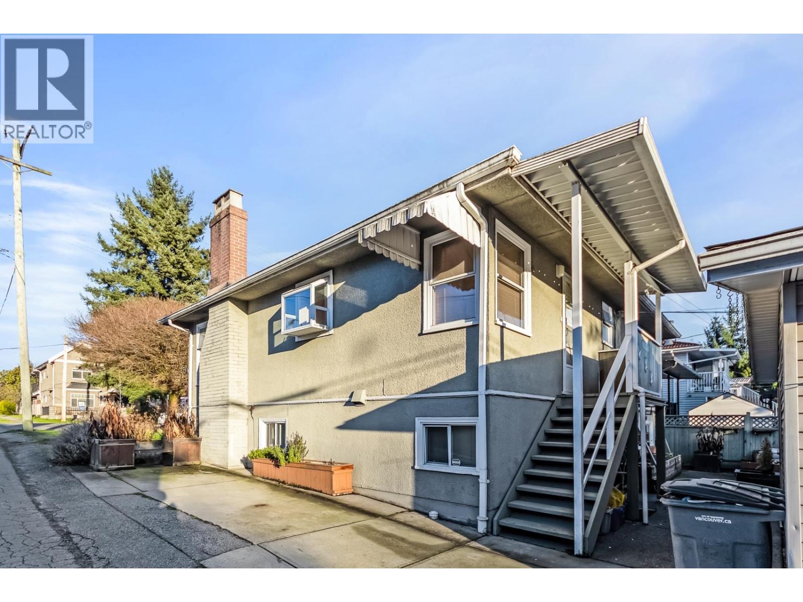 2804 Euclid Avenue, Vancouver, British Columbia  V5R 5C1 - Photo 33 - R3088515