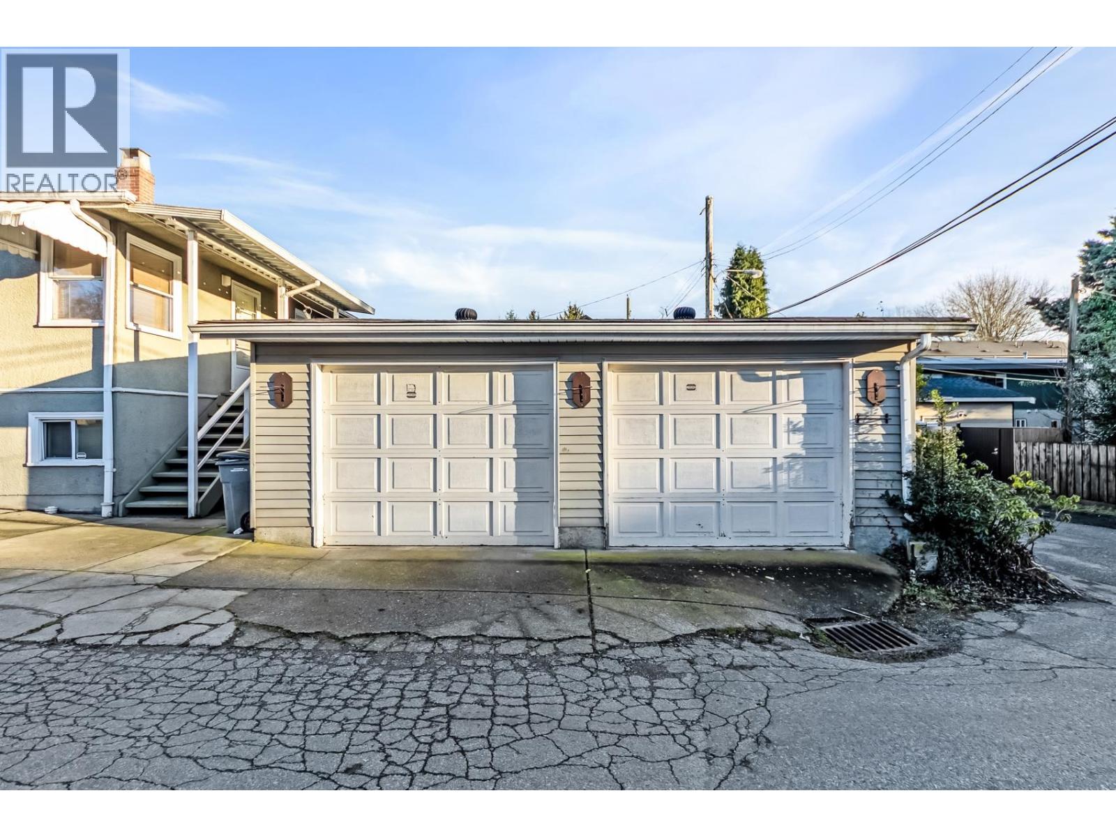 2804 Euclid Avenue, Vancouver, British Columbia  V5R 5C1 - Photo 34 - R3088515