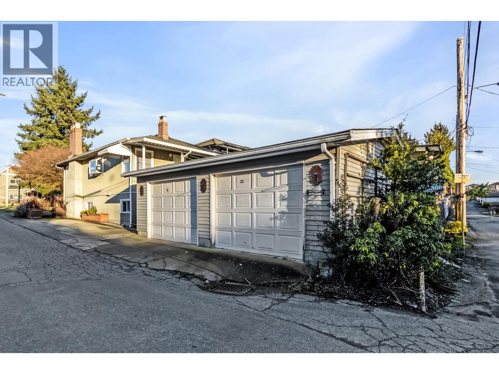 2804 Euclid Avenue, Vancouver, British Columbia  V5R 5C1 - Photo 35 - R3088515